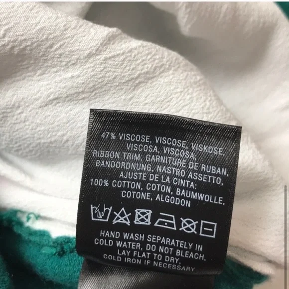 Anthropologie Angel Of North Dovie Sweater - Picture 5 of 5